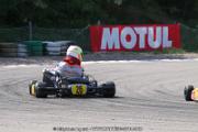 20110501_ales_agnus (2206)